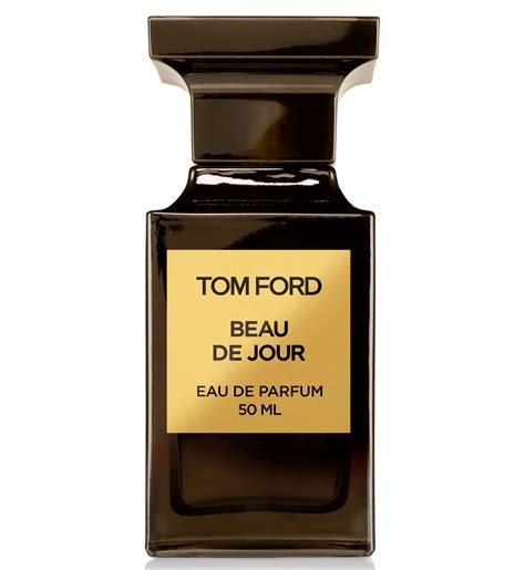 tom ford beau.